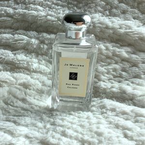 Jo Malone